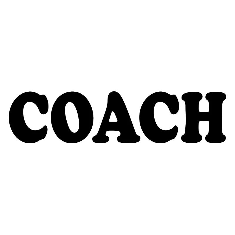 Coach