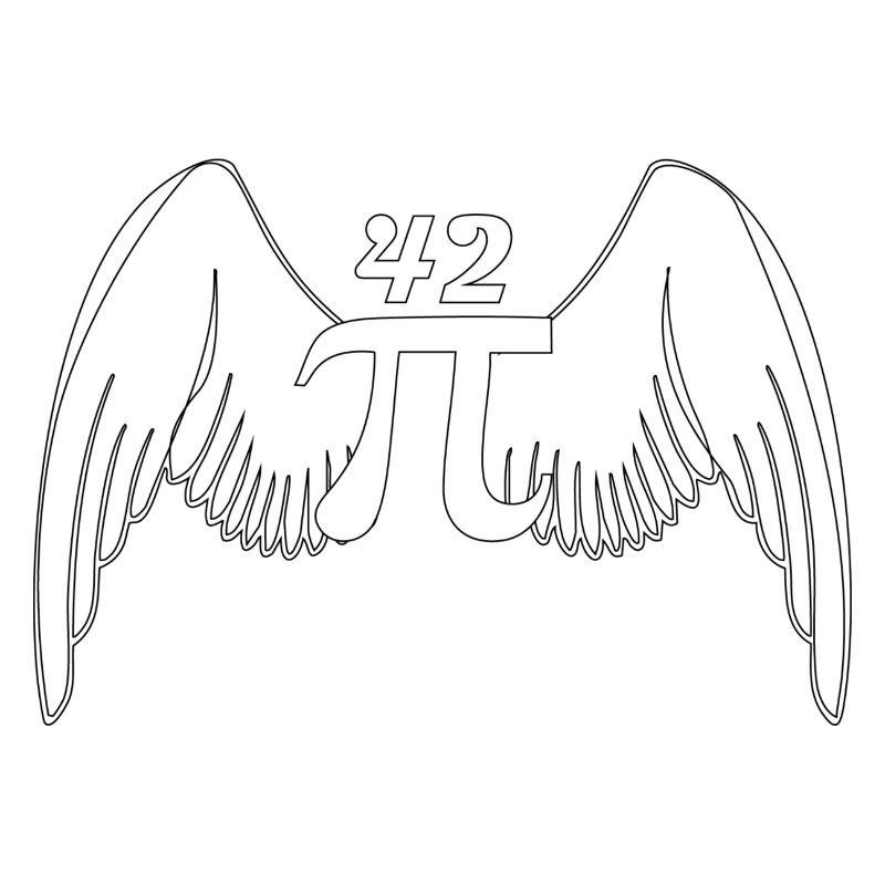PI42
