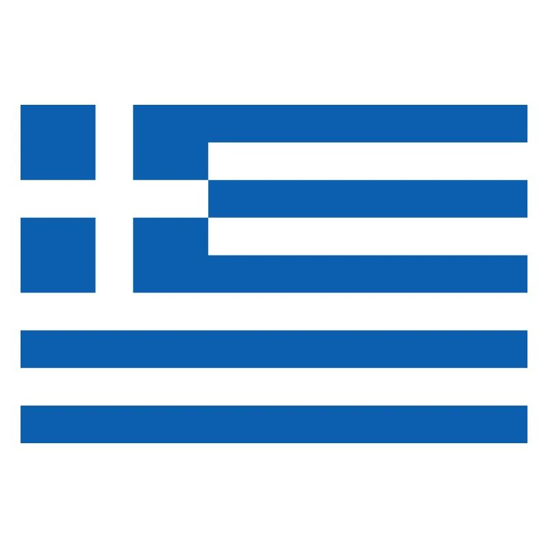 Grèce