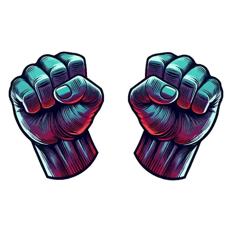 Faust Bande dessinée 2