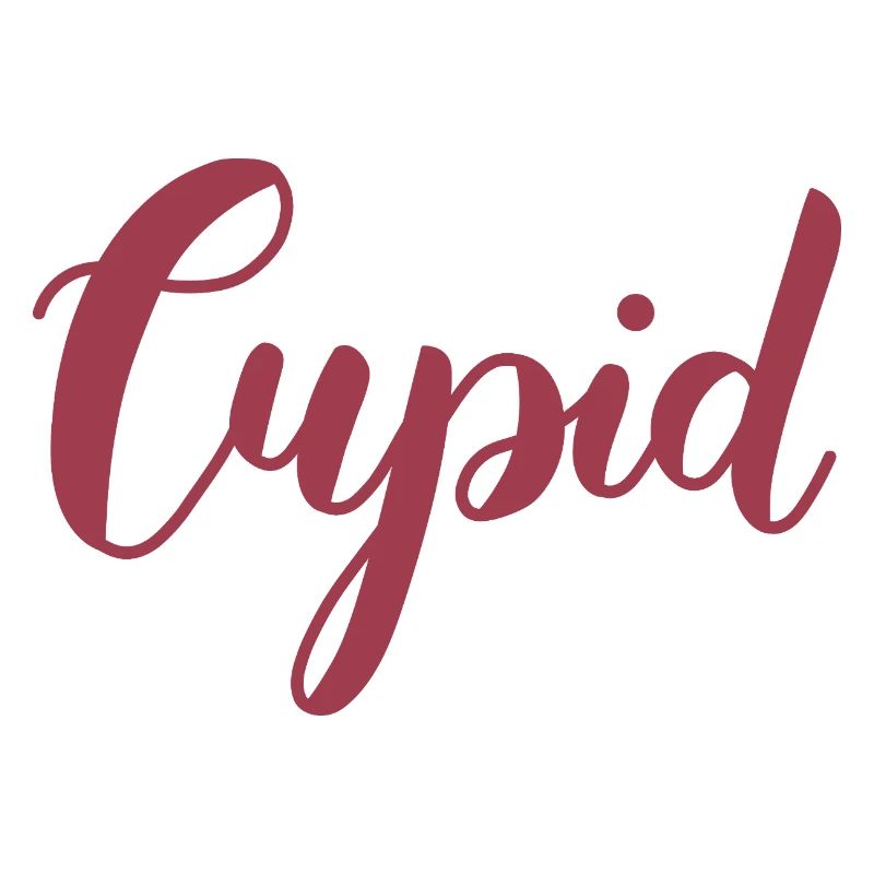 Cupid