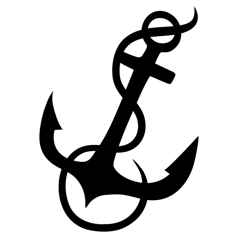 Anker_v2