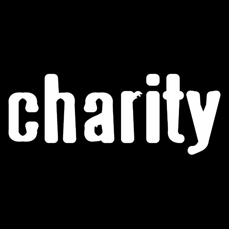 Support Charity Hope Peace Empathy Kindness