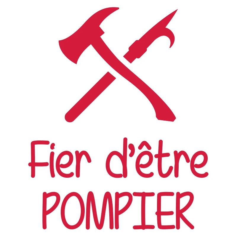 Pompier / Feu / Sécurité / Pompière / Urgences