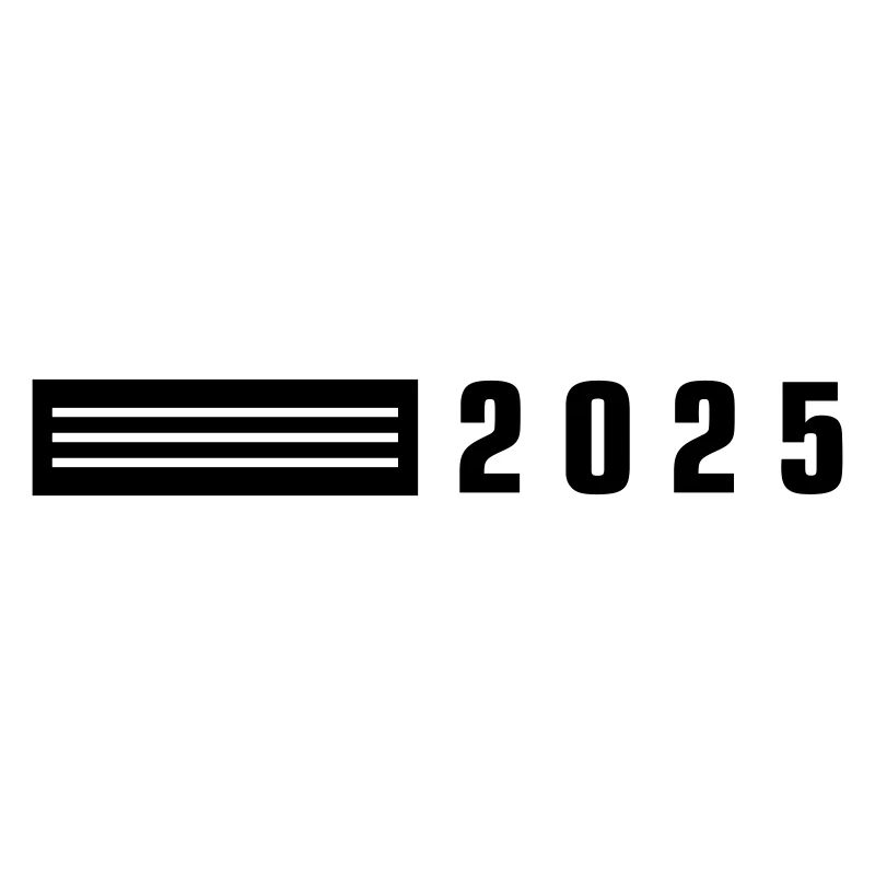 Élément 2025