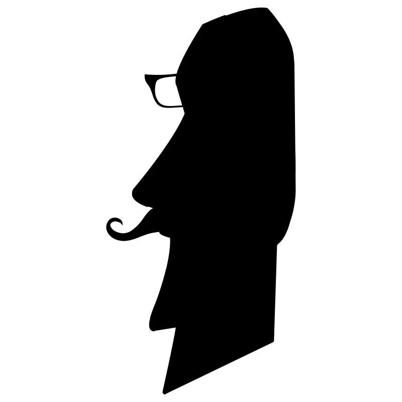 moai_hipster_02