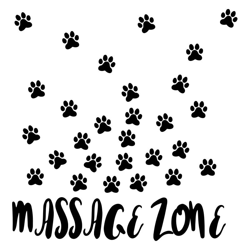 Massage Zone