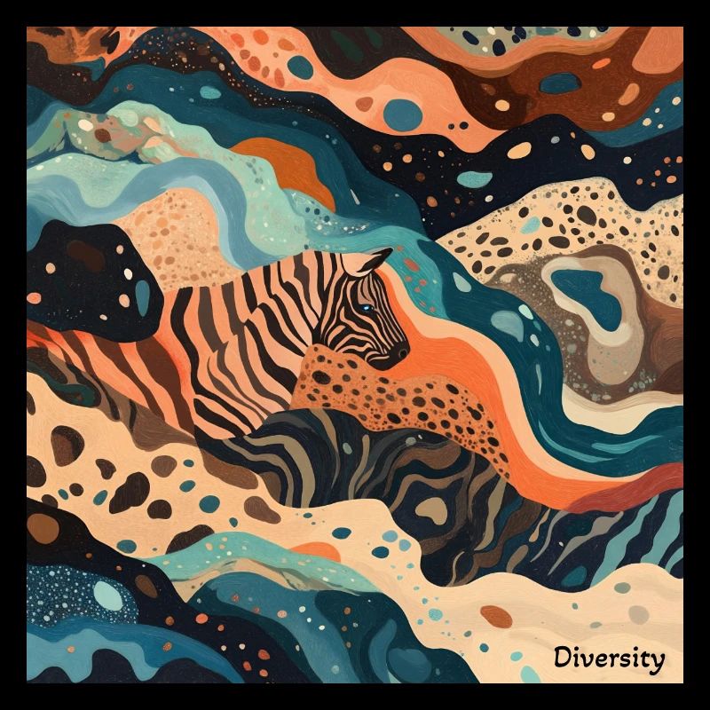 Diversité