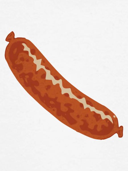 Wurst