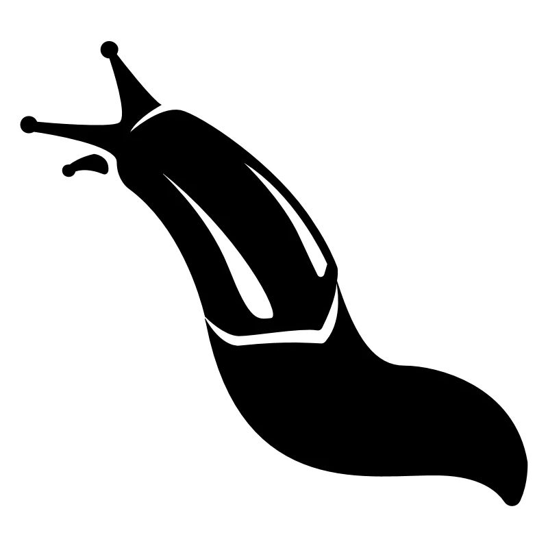 slug