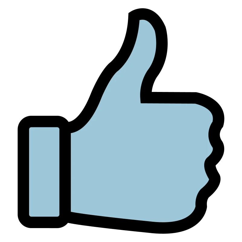 thumbs_up_02