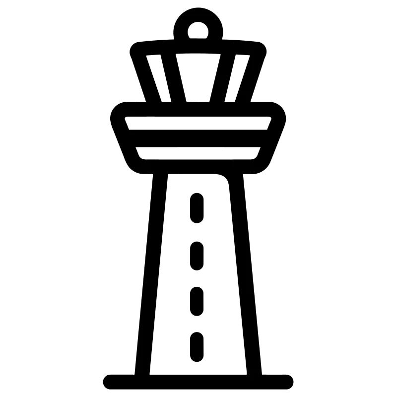 Control Tower