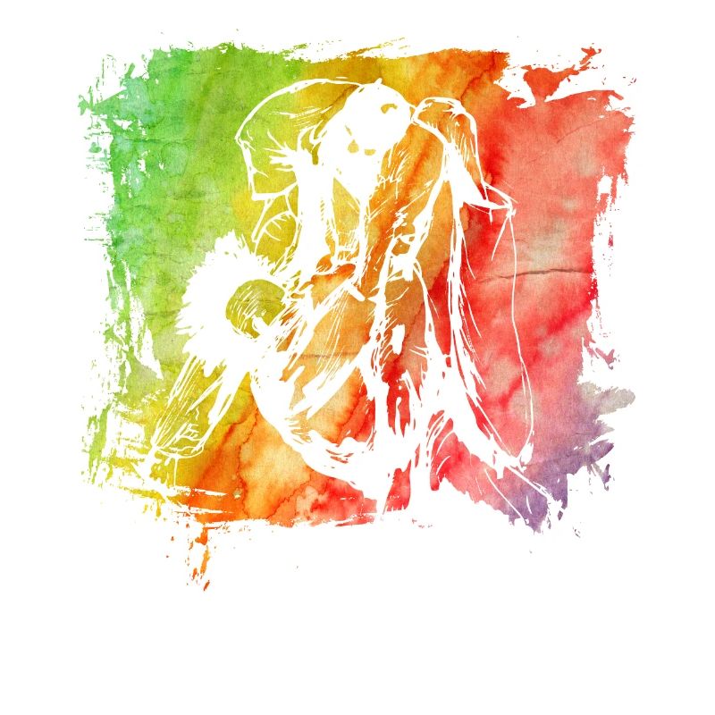 Judo