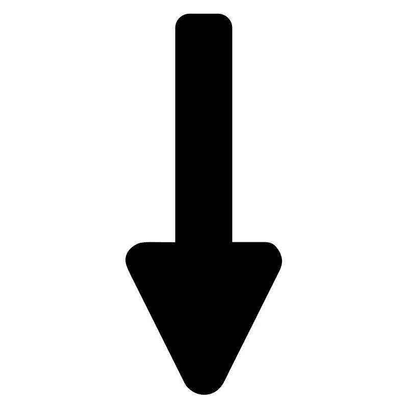Arrow