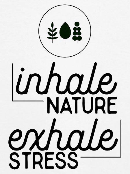 Environmental protection