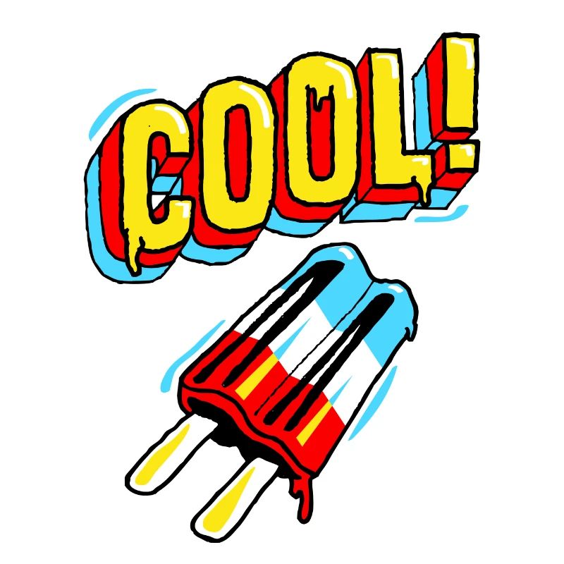 JR Cool