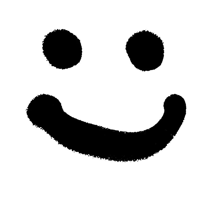 smiley