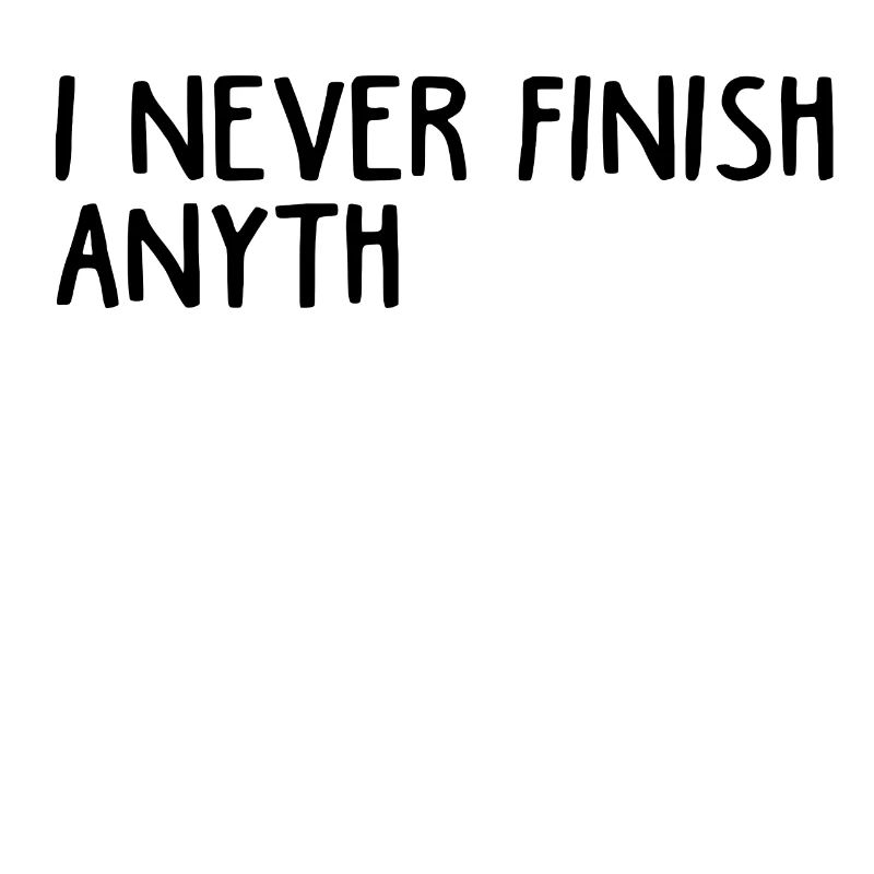funny sayings
