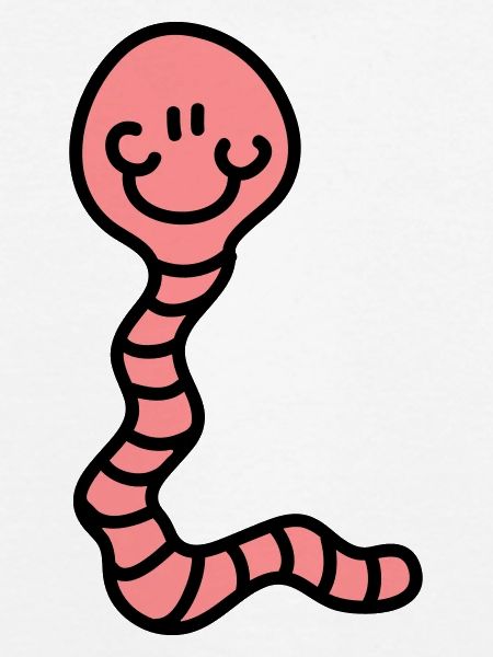 Wurm