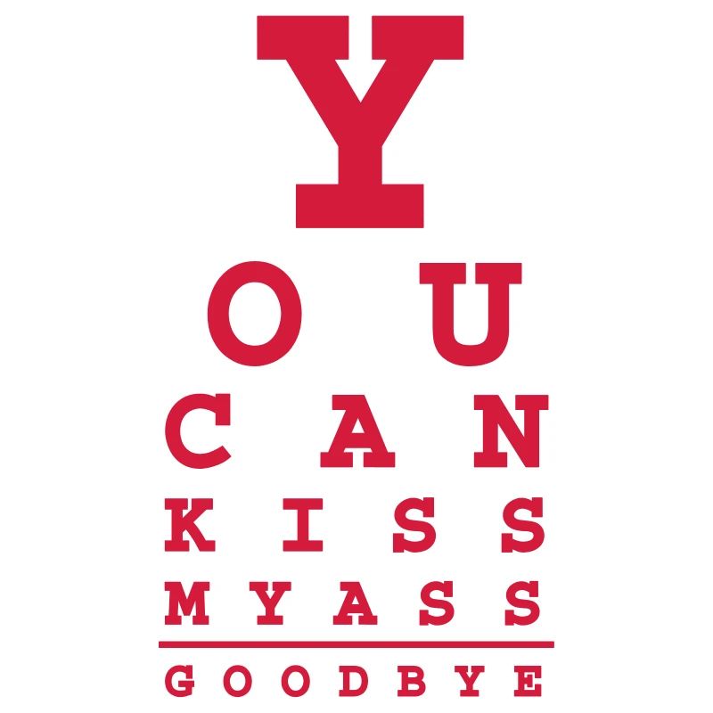 good bye