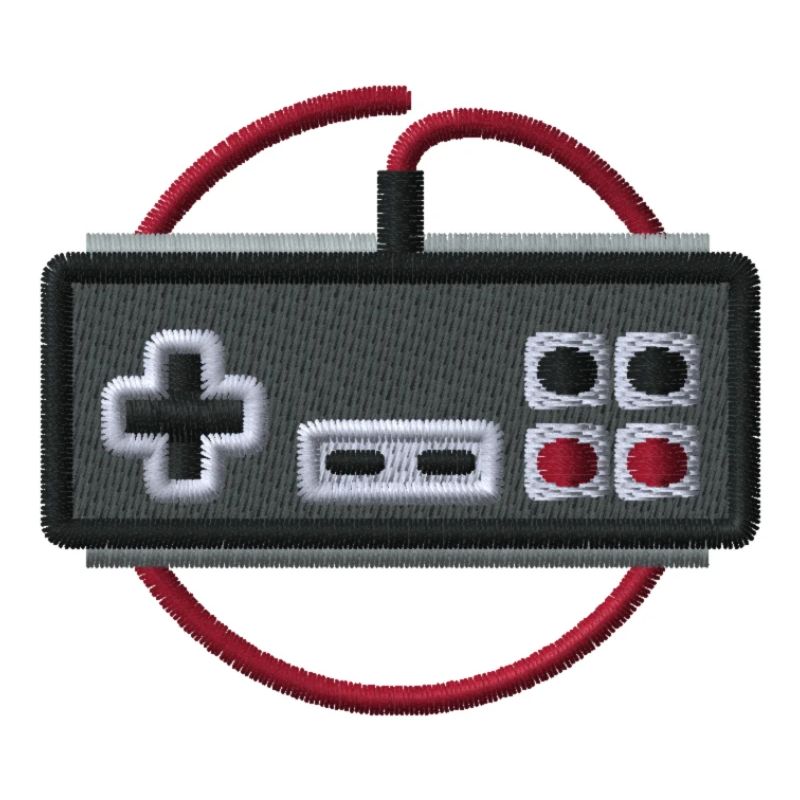 Controller