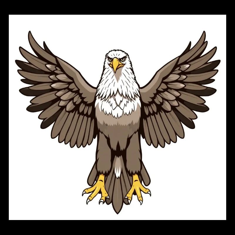 Aigle