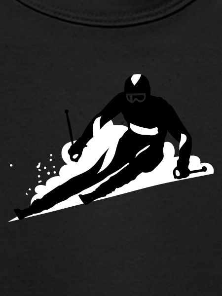Ski