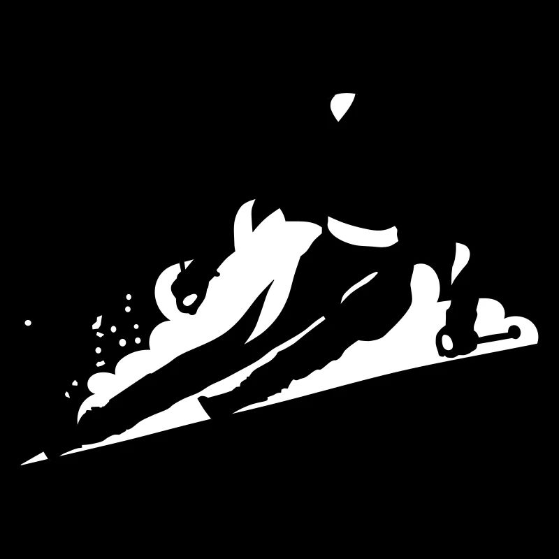 Ski