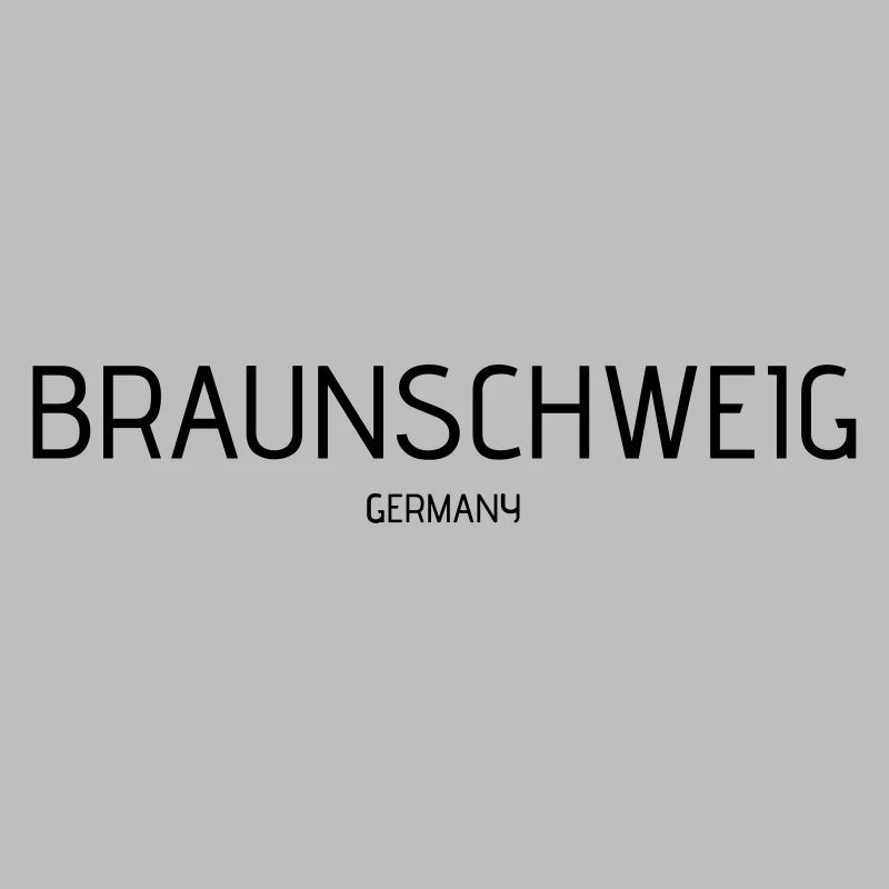Braunschweig