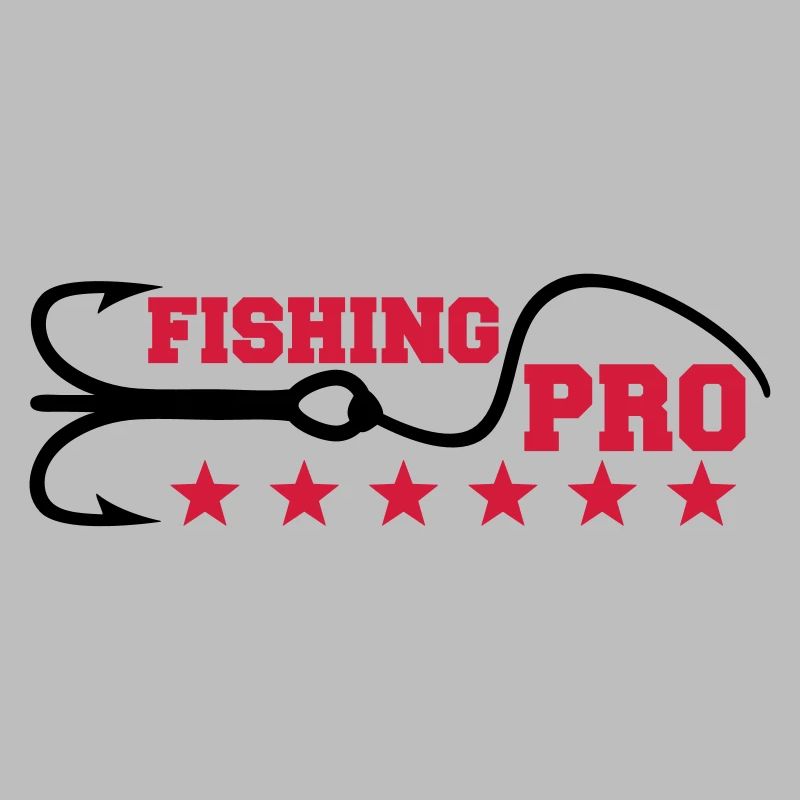 Fishing Pro