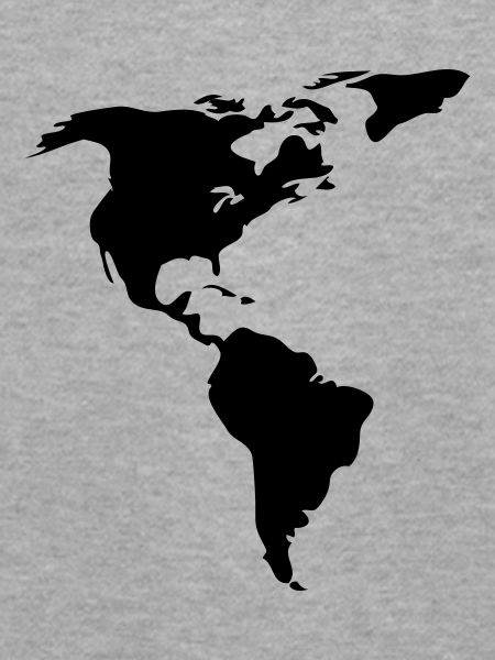 Amerika