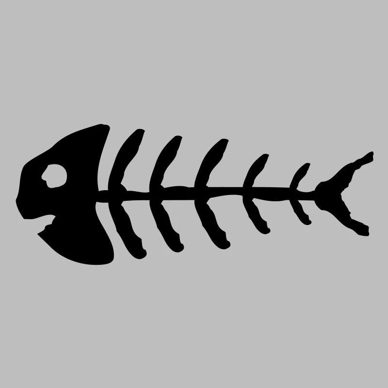 fish_bones_wo1