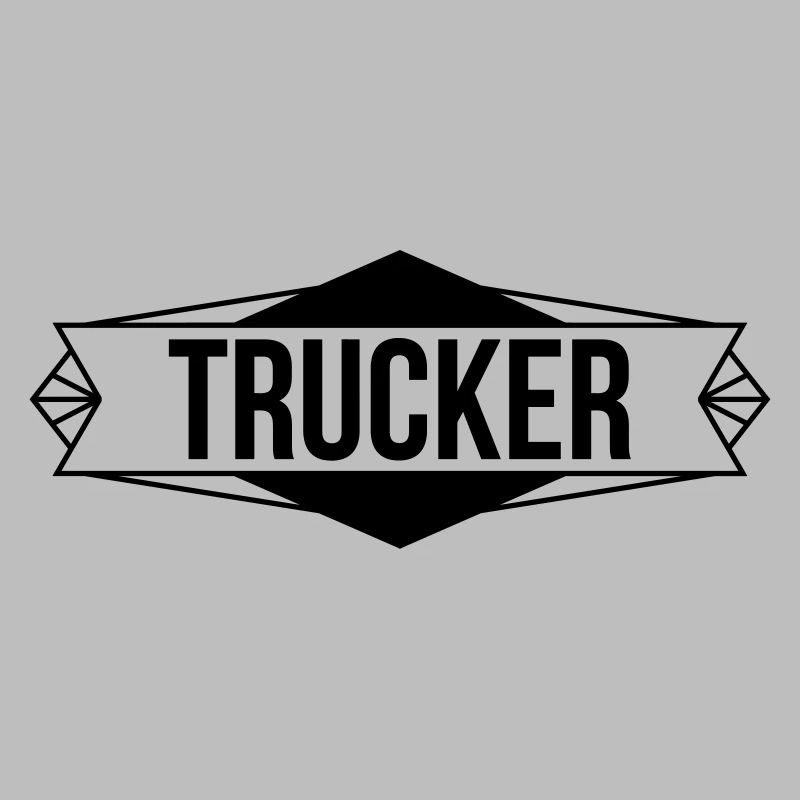 Trucker