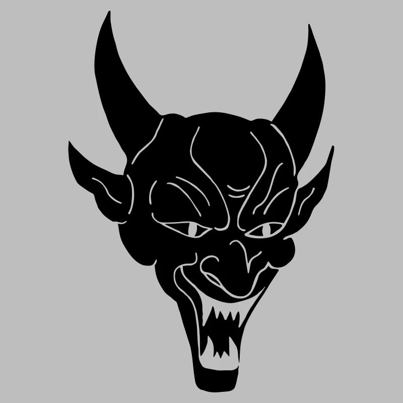 Devil