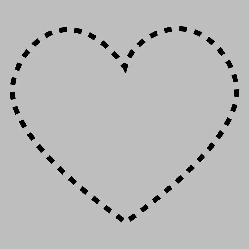 dashed_heart_1c