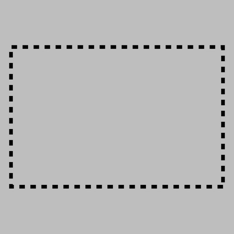 dashed_square_1c