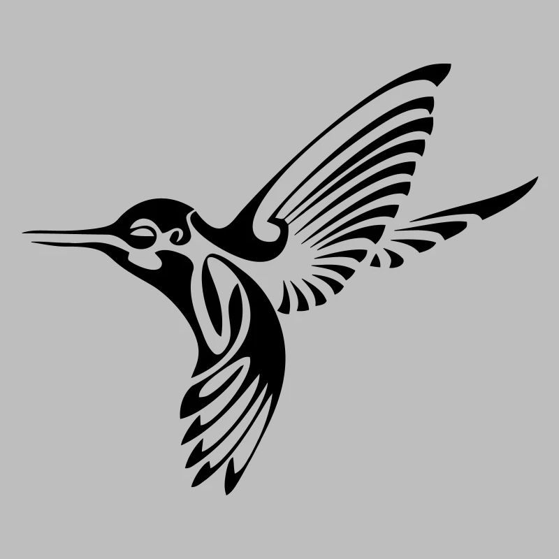 colibri