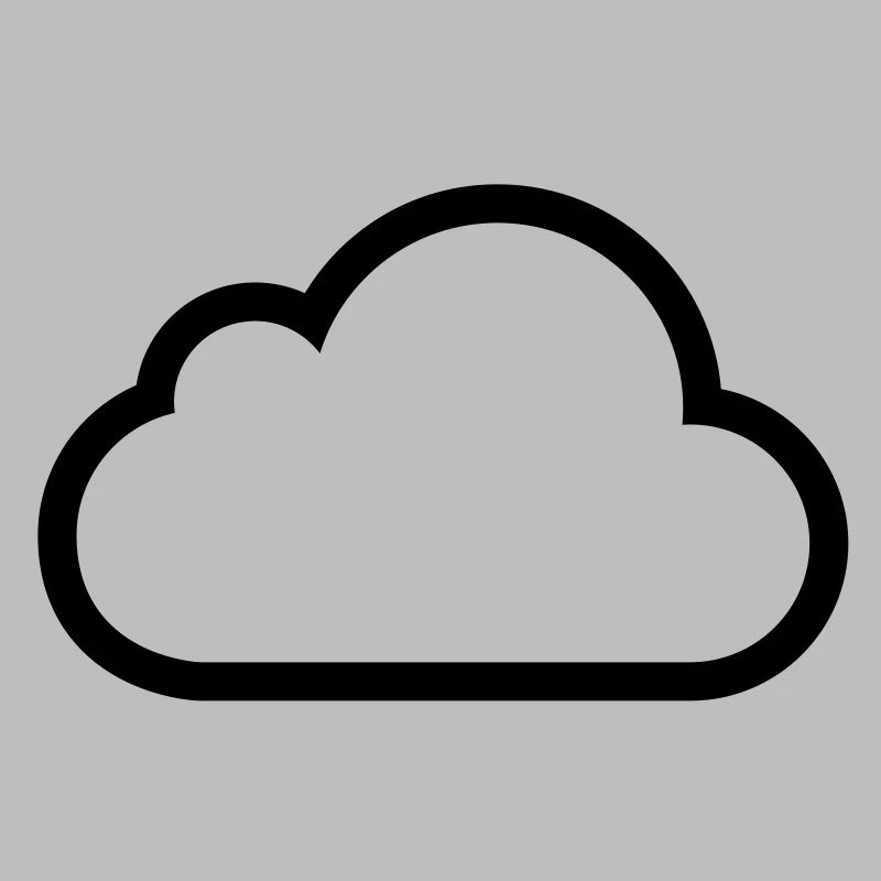 cloud