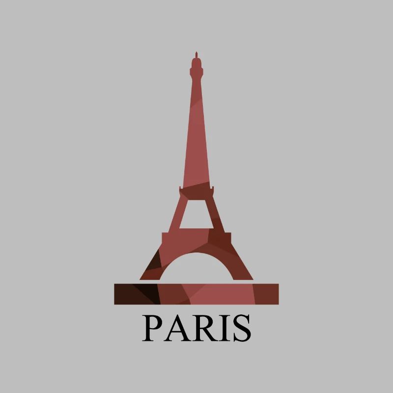 tour Eiffel