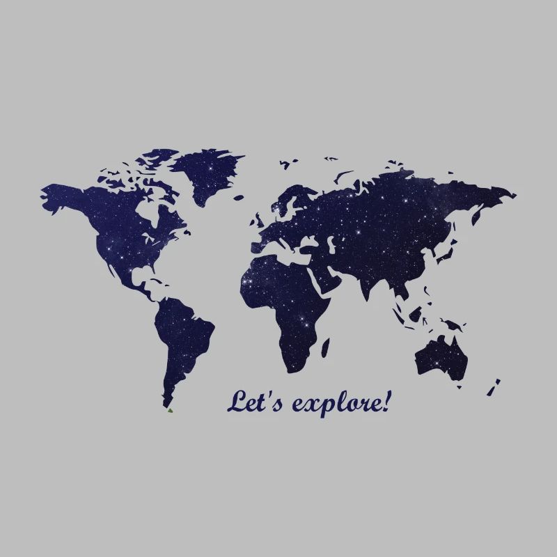 monde