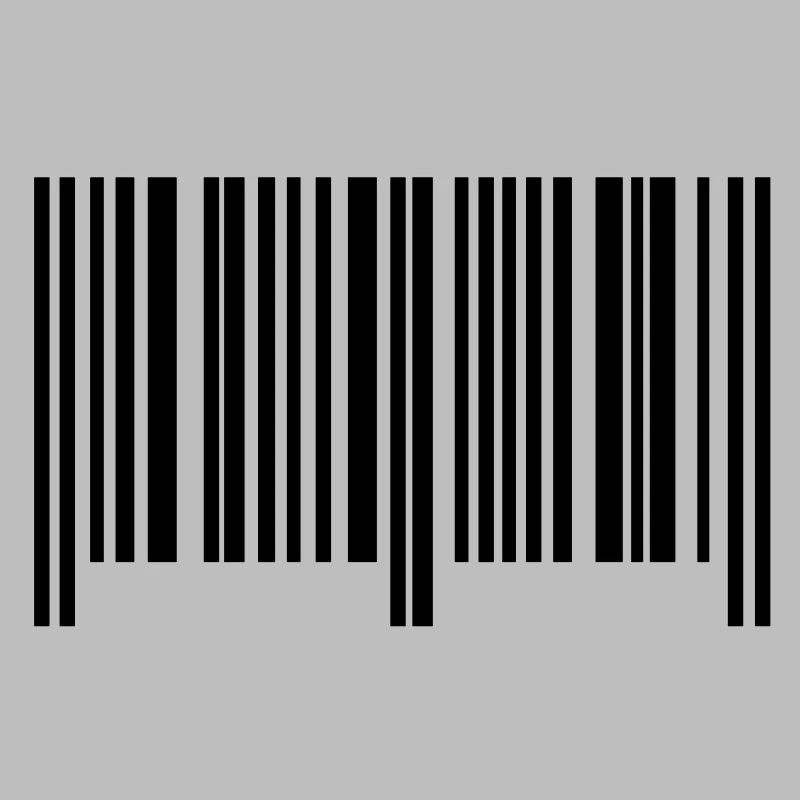 barcode symbol