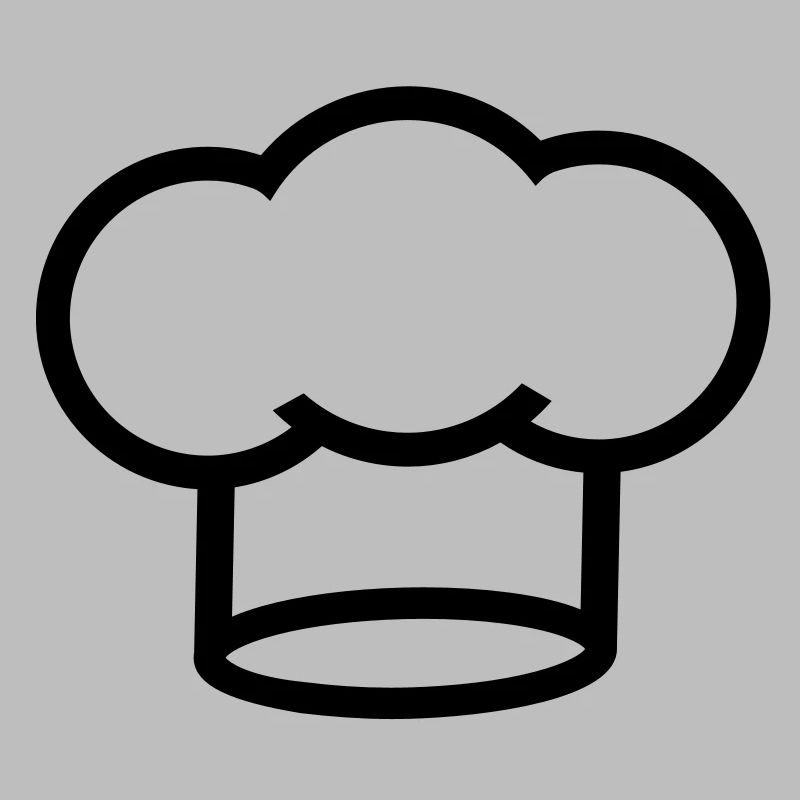 hat_cooking_c1