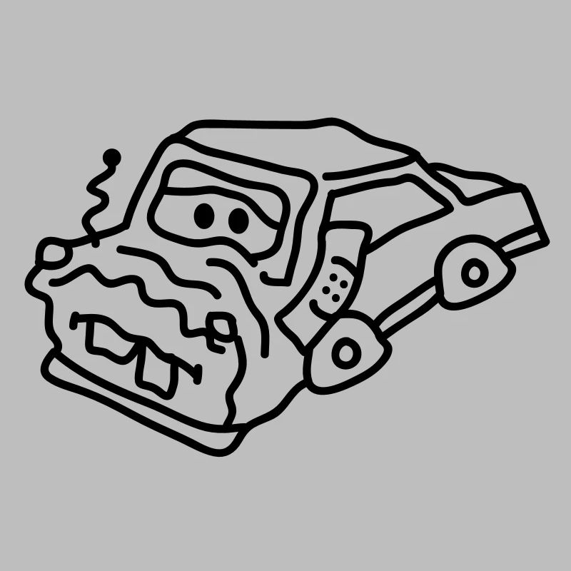 auto_accident