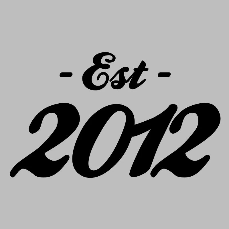 Birth - Established 2012