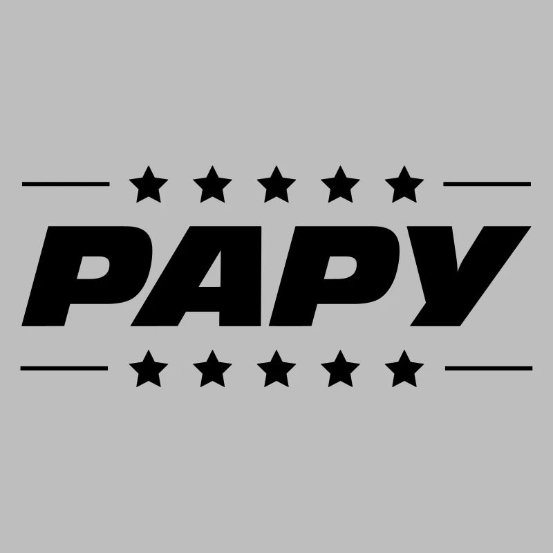 Papy