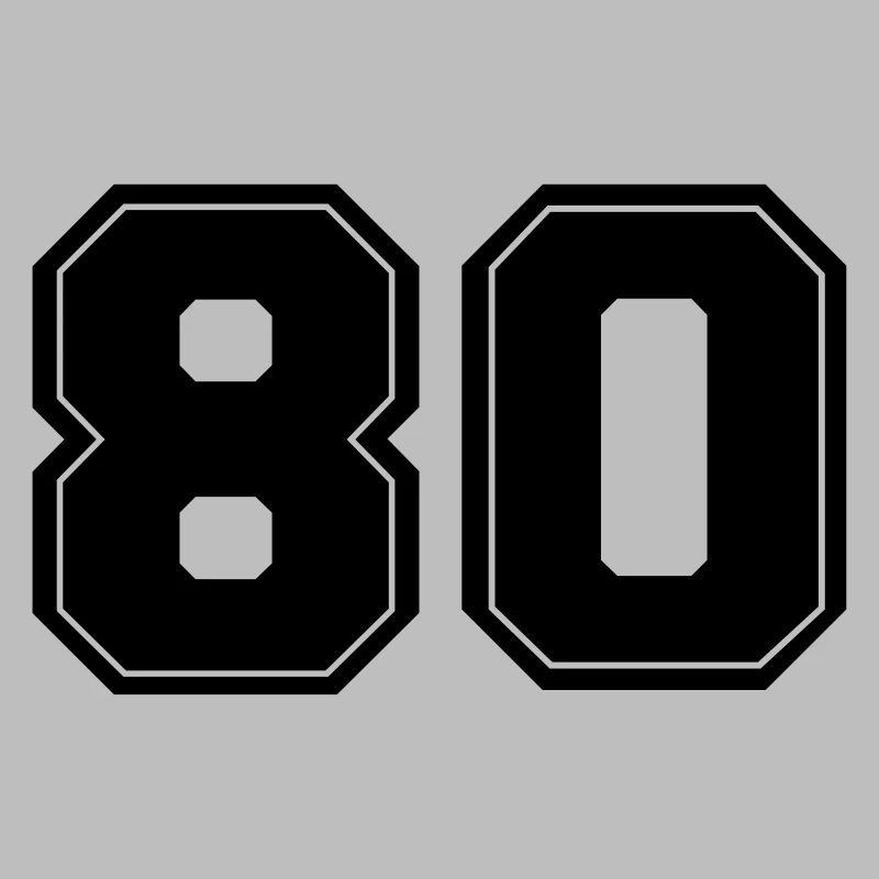 80