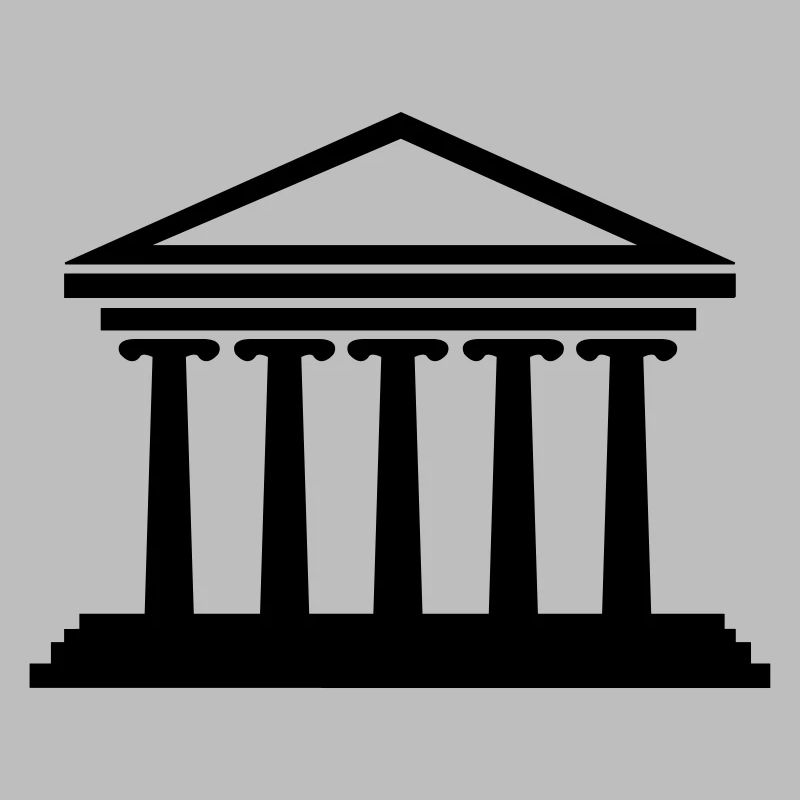 athen_gebaeude