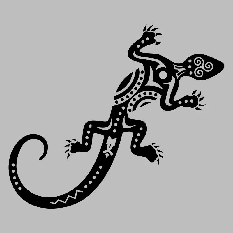 lizard