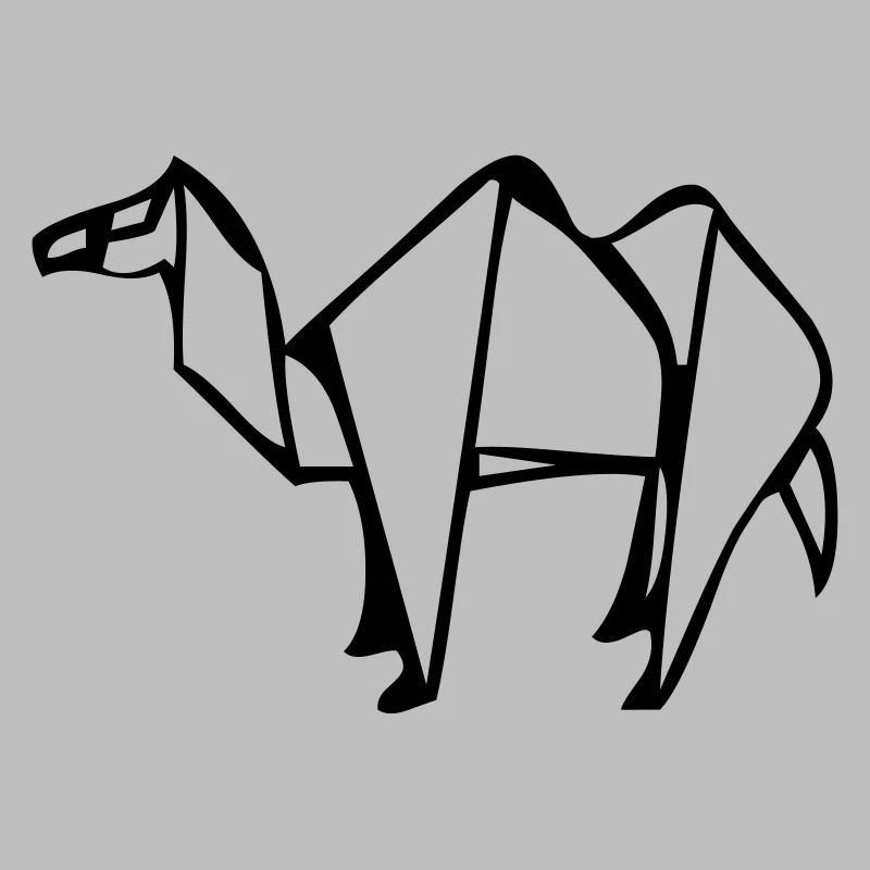 kamel_origami_01