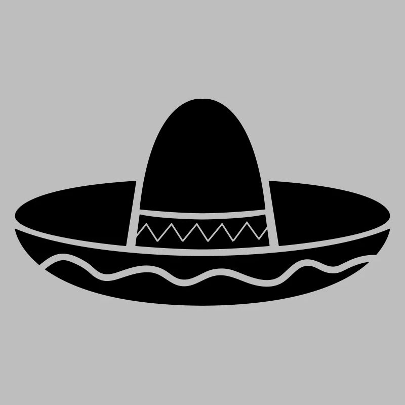 mexico_hut_01